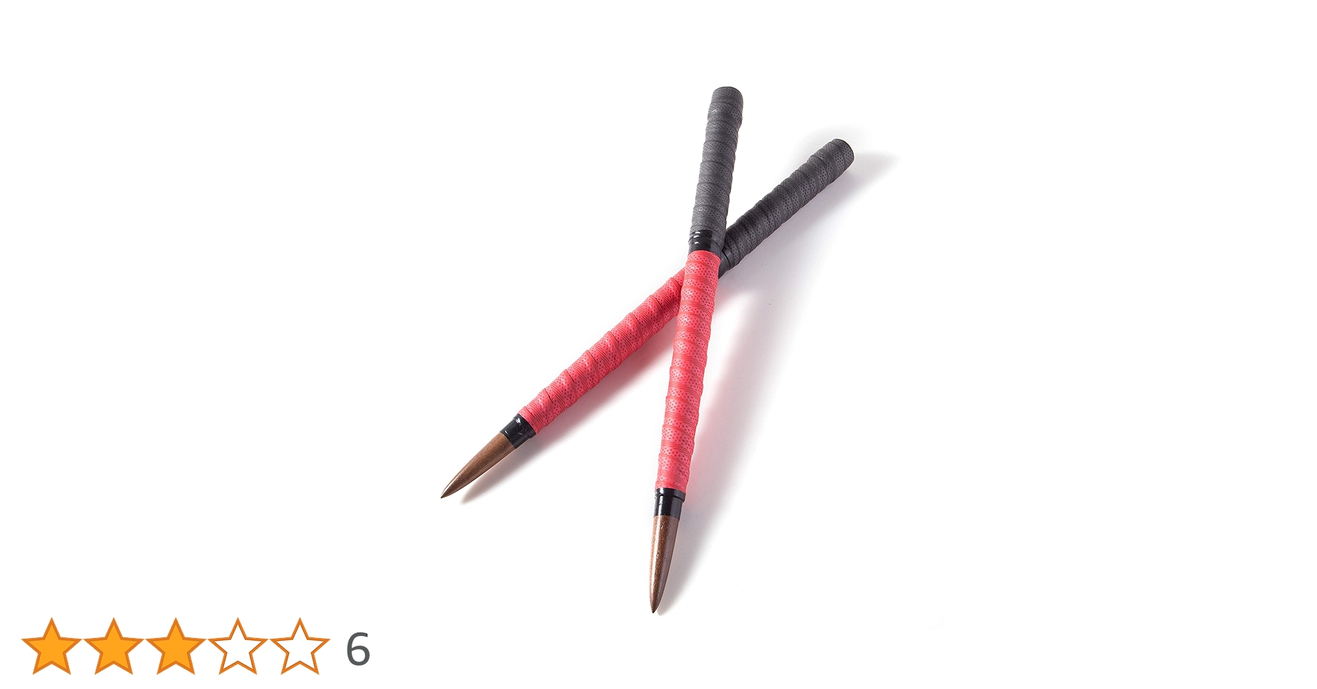 71A2Nn+ZTcL.jpg_BO30,255,255,